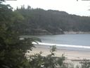 ./images/calvert/beach/20200704/beach20200704_122002.jpg