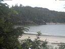 ./images/calvert/beach/20200704/beach20200704_122502.jpg