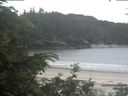 ./images/calvert/beach/20200704/beach20200704_123502.jpg