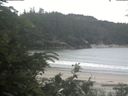 ./images/calvert/beach/20200704/beach20200704_124002.jpg