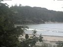 ./images/calvert/beach/20200704/beach20200704_124502.jpg