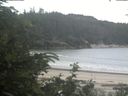 ./images/calvert/beach/20200704/beach20200704_125001.jpg