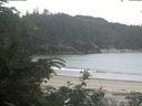./images/calvert/beach/20200704/beach20200704_125503.jpg