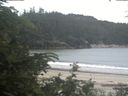 ./images/calvert/beach/20200704/beach20200704_130502.jpg