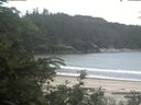 ./images/calvert/beach/20200704/beach20200704_131002.jpg