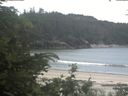 ./images/calvert/beach/20200704/beach20200704_131502.jpg