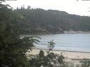 ./images/calvert/beach/20200704/beach20200704_132003.jpg