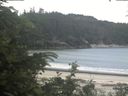 ./images/calvert/beach/20200704/beach20200704_132503.jpg