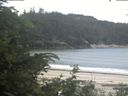 ./images/calvert/beach/20200704/beach20200704_133503.jpg