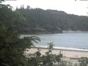 ./images/calvert/beach/20200704/beach20200704_134002.jpg