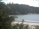 ./images/calvert/beach/20200704/beach20200704_134503.jpg
