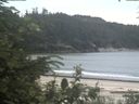 ./images/calvert/beach/20200704/beach20200704_135003.jpg