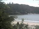 ./images/calvert/beach/20200704/beach20200704_135502.jpg