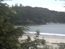 ./images/calvert/beach/20200704/beach20200704_140002.jpg