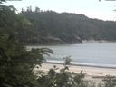 ./images/calvert/beach/20200704/beach20200704_140501.jpg