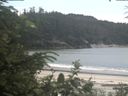 ./images/calvert/beach/20200704/beach20200704_141002.jpg