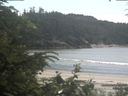 ./images/calvert/beach/20200704/beach20200704_141501.jpg