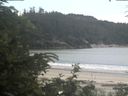 ./images/calvert/beach/20200704/beach20200704_142002.jpg