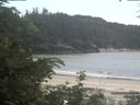 ./images/calvert/beach/20200704/beach20200704_142501.jpg