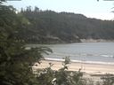 ./images/calvert/beach/20200704/beach20200704_143502.jpg