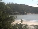 ./images/calvert/beach/20200704/beach20200704_144002.jpg