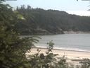 ./images/calvert/beach/20200704/beach20200704_144502.jpg