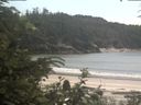 ./images/calvert/beach/20200704/beach20200704_145003.jpg