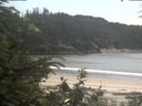 ./images/calvert/beach/20200704/beach20200704_145503.jpg