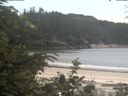 ./images/calvert/beach/20200704/beach20200704_150502.jpg