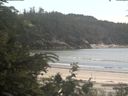 ./images/calvert/beach/20200704/beach20200704_151002.jpg