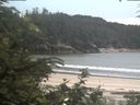 ./images/calvert/beach/20200704/beach20200704_151503.jpg