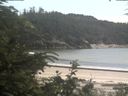./images/calvert/beach/20200704/beach20200704_152002.jpg