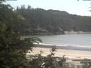 ./images/calvert/beach/20200704/beach20200704_152503.jpg