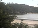 ./images/calvert/beach/20200704/beach20200704_153503.jpg