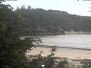 ./images/calvert/beach/20200704/beach20200704_154003.jpg