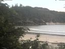 ./images/calvert/beach/20200704/beach20200704_154503.jpg