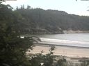 ./images/calvert/beach/20200704/beach20200704_155002.jpg