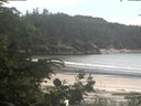 ./images/calvert/beach/20200704/beach20200704_155502.jpg