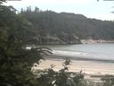 ./images/calvert/beach/20200704/beach20200704_160001.jpg