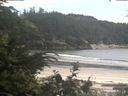 ./images/calvert/beach/20200704/beach20200704_160501.jpg