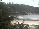 ./images/calvert/beach/20200704/beach20200704_161001.jpg
