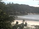 ./images/calvert/beach/20200704/beach20200704_161502.jpg