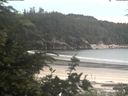 ./images/calvert/beach/20200704/beach20200704_162002.jpg