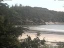 ./images/calvert/beach/20200704/beach20200704_162501.jpg
