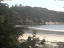 ./images/calvert/beach/20200704/beach20200704_163502.jpg