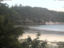 ./images/calvert/beach/20200704/beach20200704_164002.jpg