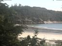 ./images/calvert/beach/20200704/beach20200704_164502.jpg