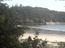 ./images/calvert/beach/20200704/beach20200704_165003.jpg
