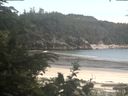 ./images/calvert/beach/20200704/beach20200704_165503.jpg