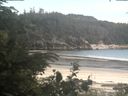 ./images/calvert/beach/20200704/beach20200704_170503.jpg